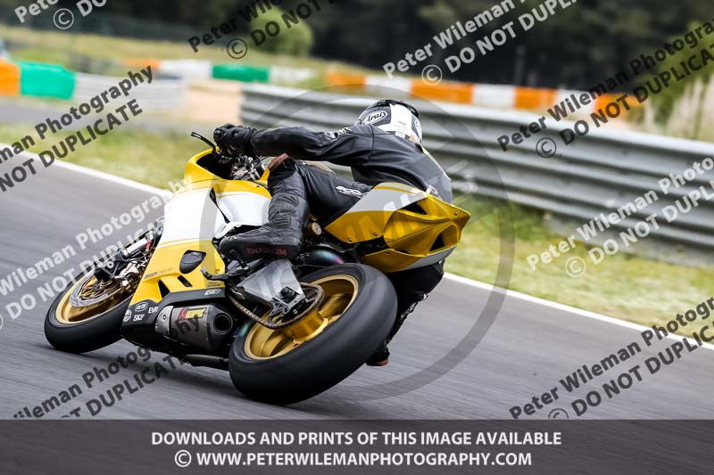 estoril;event digital images;motorbikes;no limits;peter wileman photography;portugal;trackday;trackday digital images